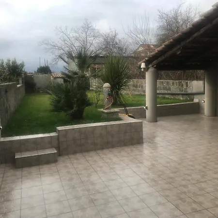 Mon Amorosi